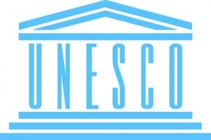 31-10-2011unesco