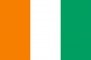 Flag_of_Côte_d'Ivoire.svg
