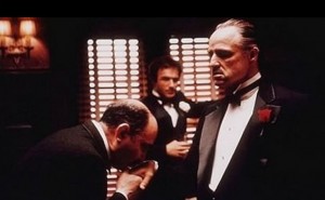 Godfather-Ring-Kiss