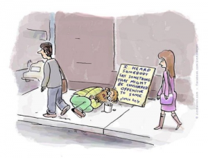Rendered-helpless-by-microaggression-cartoon