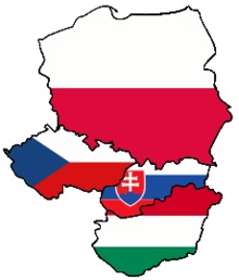 Visegrad group