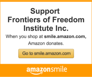 ffamazondonate