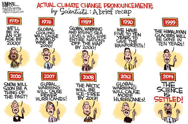 climate-change.png