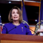 Nancy Pelosi