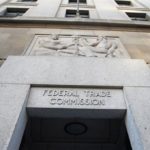 FTC
