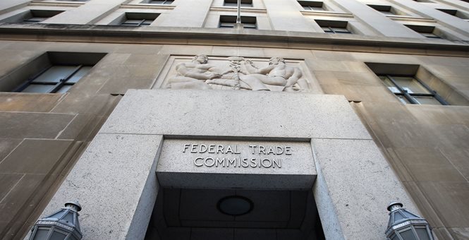 FTC