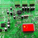 China - technology