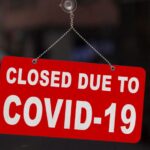 Covid-19, coronavirus