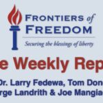 July 14th 2023 The Weekly Report