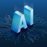American’s new Capitalism is ready for AI!