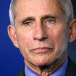 Ignoring St. Fauci Turned Out to Be Good Policy