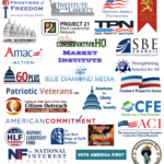 The PLUS for Veterans Act of 2023 is a needed reform