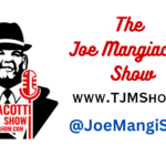 September 25th, 2023 – The Joe Mangiacotti Show